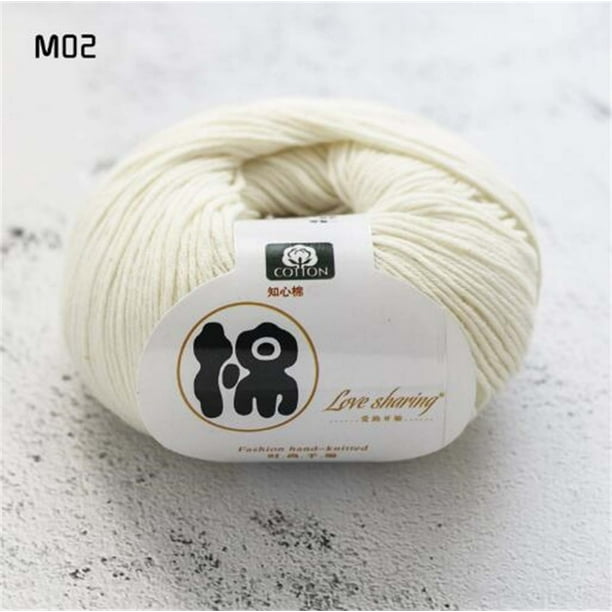 Xihbxyly Abrigo de Lana Tejido a Mano para Bebé, Hilo de Mohair Acrílico Suave, Textura Gruesa y Cálida, Lavable a Mano, Ropa de Invierno Acogedora, Ropa Cómoda para Bebé, Regalo Perfecto, Disponible