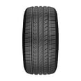 thumbnail image 3 of Nexen N5000 Plus All Season 215/55R17 94V Passenger Tire, 3 of 6