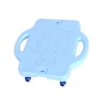 thumbnail image 3 of MAGIDEAL for Kids Physical Education Heavy Duty Floor Blue, 3 of 8