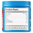 thumbnail image 2 of Dog Multivitamin Chews with Glucosamine, Probiotics & Omegas – Daily Nutritional Support for Dogs – Joint, Skin & Overall Wellness – 30 Soft Chews, 2 of 2
