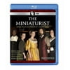 The Miniaturist (Masterpiece) (Blu-ray), PBS (Direct), Drama