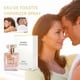 thumbnail image 1 of Colonia de feromonas Lurex de 75 ml para hombres, nueva colonia de feromonas Lurex azul para hombres, colonia de feromonas azules, perfume de feromonas para que la mujer atraiga a los hombres, 1 of 3