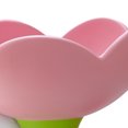 thumbnail image 4 of Storage Tray Decor,Rabbit Flower Key Tray Rabbit Flower Key Tray Storage Bowl Decoration Professional Grade, 4 of 10