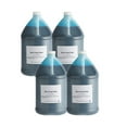 thumbnail image 1 of Blue Food Coloring Bulk Food Service - 3.78L/1 Gallon (4/Case), 1 of 3