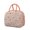 Princess Carriage Pattern, variant on Womens Princess Castle & Unicorn Pattern Lunch Box for Work,Insulated Lunch Bag for Women,Loncheras Para Mujer,Leakproof Adult Lunch Bag for Work,Beach,Travel,Picnic,Camping