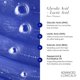 thumbnail image 4 of Gel Exfoliante Facial Advanced Clinicals con Ácido Glicólico 350 ml, 4 of 9