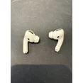 thumbnail image 3 of Air & Pods Pro - MWP22AM/A - pods + case + box, 3 of 17