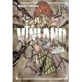 thumbnail image 1 of VINLAND SAGA Nº 12 COMICS MEXICO MAKOTO YUKIMURA, 1 of 2
