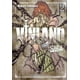 thumbnail image 1 of VINLAND SAGA Nº 12 COMICS MEXICO MAKOTO YUKIMURA, 1 of 2