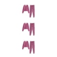 thumbnail image 1 of Sonducket Conjunto de ropa para correr y trotar para mujer, para invierno y otoño, para fiesta, viajar, senderismo, manga larga, pantalones con Type1 NO1, 1 of 6
