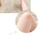 thumbnail image 5 of Medias hasta el muslo Minnieouse poliéster estampados de encaje Calcetines cálidos por encima de la rodilla, 5 of 6