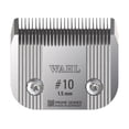 thumbnail image 1 of Clipper Blade Wahl Pro Animal #10 de acero con alto contenido de carbono de 1,5 mm, 1 of 7