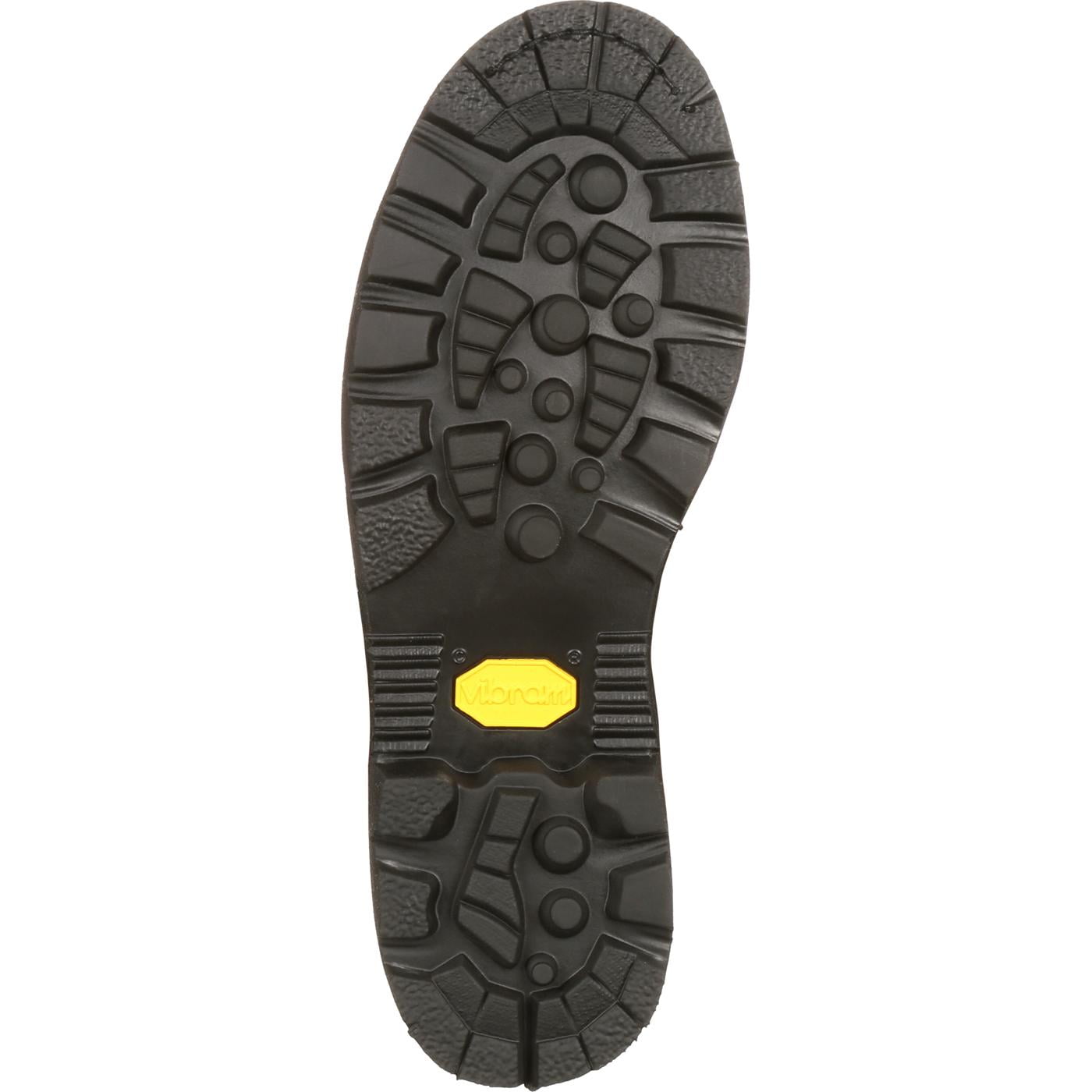 rocky ranger steel toe boots