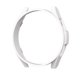 thumbnail image 1 of Compatible con Galaxy Watch6 Classic 47mm reloj de protección de la mitad del paquete de PC hueco reloj Accesorios, 1 of 3