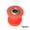 Orange, variant on 10mm Drive Chain Roller Pulley Wheel Slider Tensioner Wheel Guide For Enduro Motorcycle Motocross PIT Dirt Bike ATV CRF CR XR