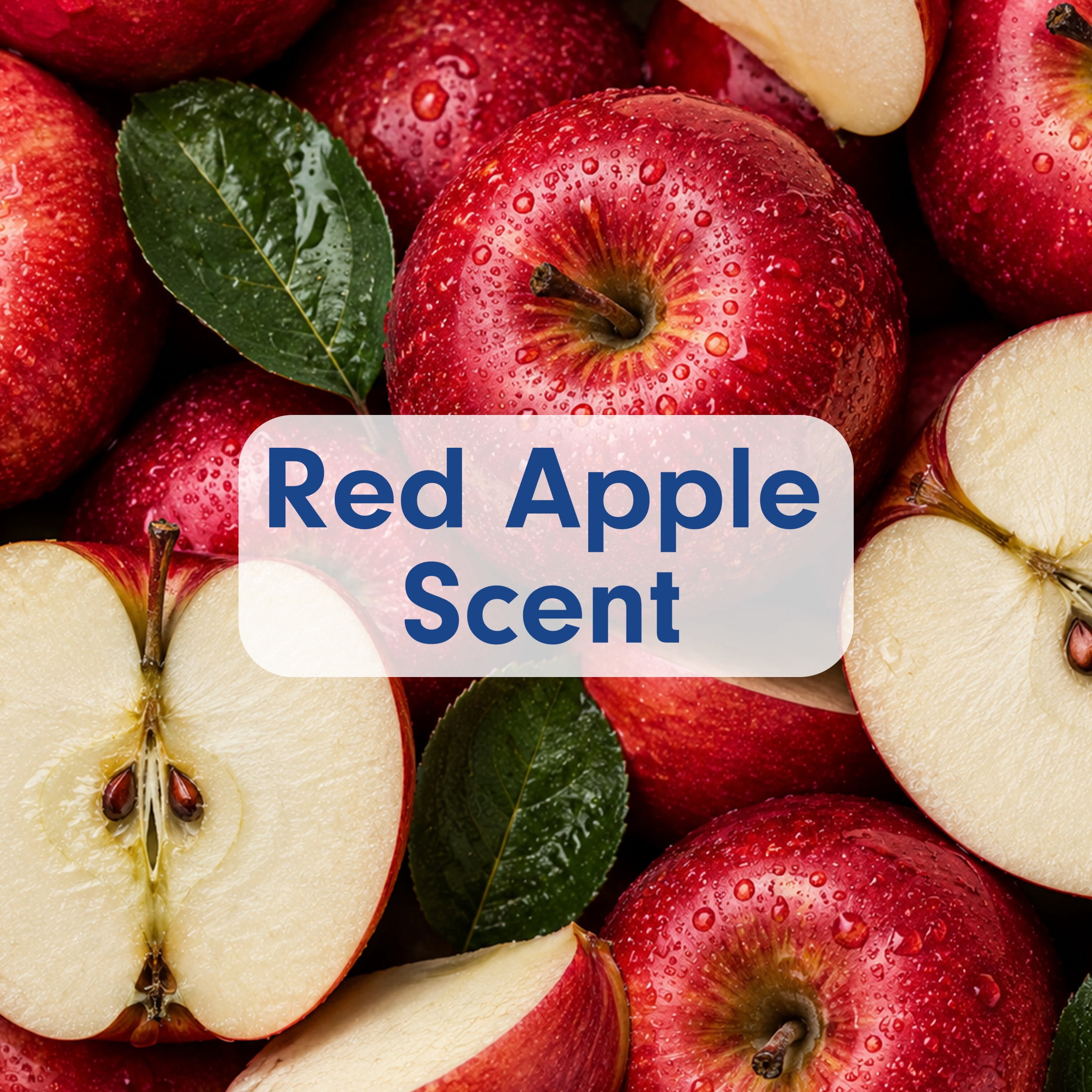 Softsoap Limited Edition Liquid Hand Soap, Red Apple Scent, 7.5 fl oz