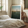 thumbnail image 3 of Dunes, Fire Island - Fire Island New York Photography Unframed Wall Art Print 30 x 40 inches, 3 of 13