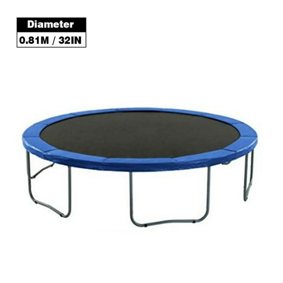 Trampoline Spring Cover