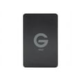 thumbnail image 3 of G-DRIVE ev RaW SSD 0G04755, 3 of 15