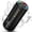 Multicolor, variant on Portable Bluetooth Speaker, Bluetooth 5.4 Wireless Speaker, IPX7 Waterproof Outdoor Speaker with RGB Party Lights, 20W Stereo Sound, 20H Playtime, TWS Pairing for Camping, Beach, Home Party