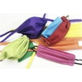 thumbnail image 3 of Oly-Fun Multi-Purpose 60-Inch Craft Material, 10-Yard, Hot Fudge, 3 of 3