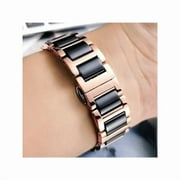 Strap Samsung Galaxy Watch Ultra 47mm stainless steel Galaxy Watch 8 7 Ultra 47mm