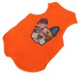 thumbnail image 1 of Ropa Para Perros, Camisa Para Cachorros Características Multifuncionales Para Piezas De Arte Para Suministros De Pintura Para Herramientas De Arte Para Pintar, 1 of 8