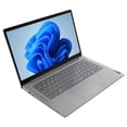 thumbnail image 2 of Laptop Lenovo V14 G4: AMD Ryzen 5 7520U, 16GB, SSD 512GB, Pantalla 14", W11H, Incluye Microsoft Office 365 personal, 2 of 4