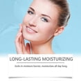 thumbnail image 4 of Hyaluronic Acid Serum with Vitamin B5 for Face, Anti-Aging Hydrating Serum to Plump Dry Skin & Smooth Moisturizing-jc, 4 of 5