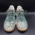 thumbnail image 3 of Ad-id-as Harden Stepback 3 GZ7240 Basketball Shoes SIZE 10.5 RARE! 150$ MSRP, 3 of 6
