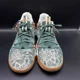 thumbnail image 3 of Ad-id-as Harden Stepback 3 GZ7240 Basketball Shoes SIZE 10.5 RARE! 150$ MSRP, 3 of 6