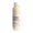 Beige, variant on lionlar Odor Eliminate Cat Litter Box Cats Toilet Air Purifier Cat Litter Green