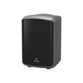 thumbnail image 1 of Behringer Europort MPA30BT 30W Battery Powered Speaker, 1 of 6
