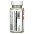 thumbnail image 6 of Natural Balance Diosmin, 60 Tablets (500 mg per Tablet), 6 of 8