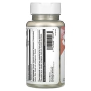 Natural Balance Diosmin, 60 Tablets (500 mg per Tablet)