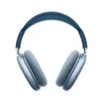 thumbnail image 1 of Air & Pods Max - Sky Blue / MGYL3AM/A, 1 of 12