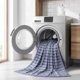 thumbnail image 5 of Blanket Cool Sensation Blanket Cold Blanket For Sofa Bed Or Picnic Use Adds A Touchs Of To Any Home Decor, 5 of 7