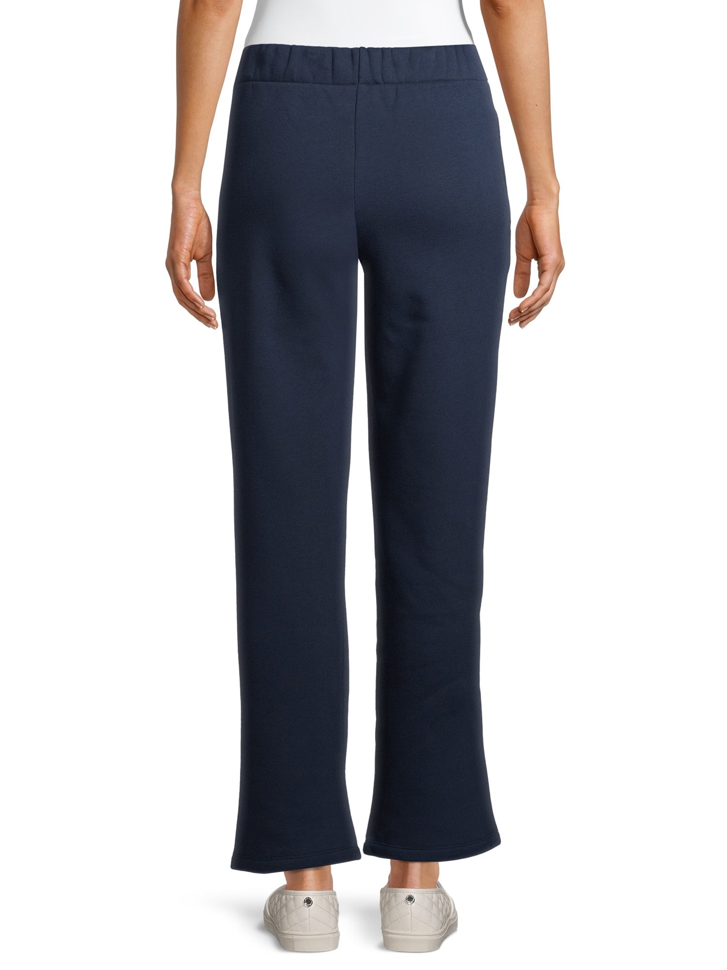 Walmart junior sweatpants clearance