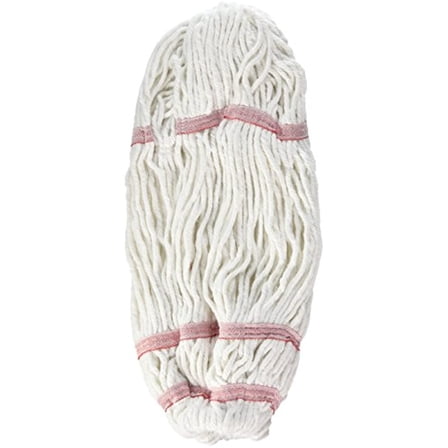 Libman 989 Big Tornado Mop Refill