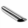 thumbnail image 2 of Jones Exhaust ANGLcut2.25 22" X3.5, 2 of 4