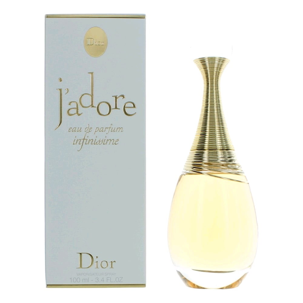 jadore 100ml douglas