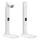 thumbnail image 3 of Portable Retractable UV LED Nail Lamp Nail Drying Light, 3 of 5