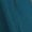 Teal Blue, variant on Teal Blue Womens Halter Neck Backless A-Line Mini Dress For Summer