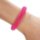 thumbnail image 3 of Pulsera Repelente 5Pcs Pulsera repelente de mosquitos natural Control de insectos Plaga Pulsera Inte CACAGOO Pulsera Repelente, 3 of 7