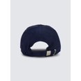 thumbnail image 2 of Soft Baseball Cap, 2 of 11