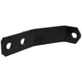 thumbnail image 4 of John Deere GX22631 Left Hand Torque Strap Bracket L 110 120 130 LA 110 120, 4 of 8