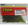 thumbnail image 3 of Zoom Meathead 4'' Watermelon Red 20pk, 3 of 3