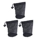 thumbnail image 3 of Bolsa de Malla deportiva Ccdes Para Pelotas de Golf Resistente Al Desgaste, 3 of 8