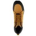 thumbnail image 6 of Lugz Work Men's Steel Toe Water Resistant Fortress Work Boots, Wide Available, 6 of 6