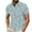 Multicolor, variant on Summer Tops for Men 2025, Mens Summer Tops Casual Boho Mens Work Blouses Under Blazers Plus Size T Shirts Loose Fit Graphic Tees Trendy My Orders Past Orders